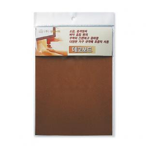 상품썸네일