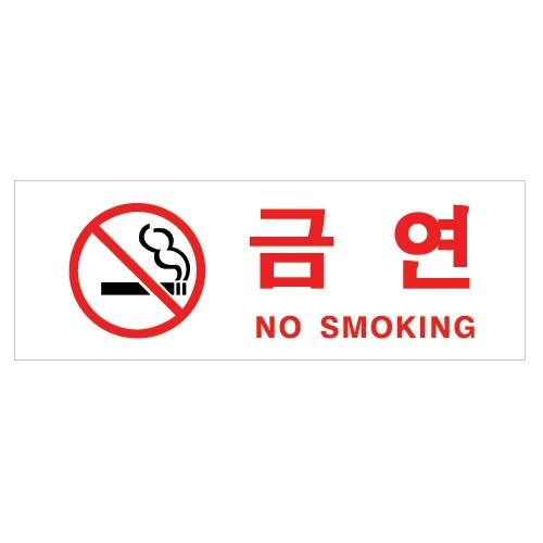 섬네일이미지