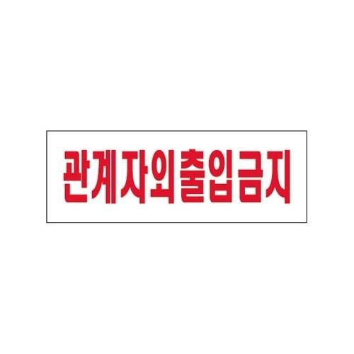 섬네일이미지