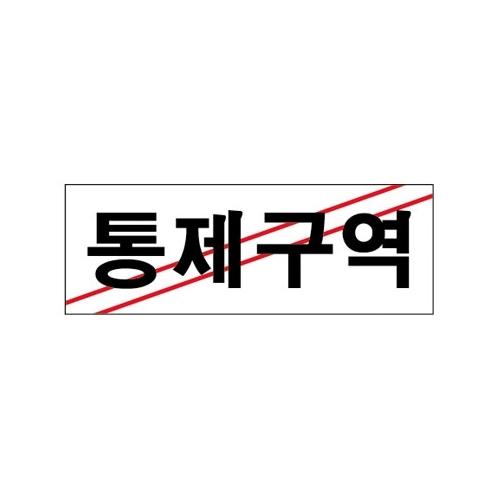 섬네일이미지