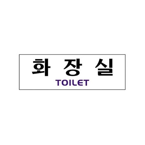 섬네일이미지