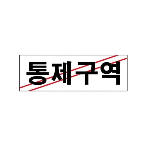 섬네일이미지