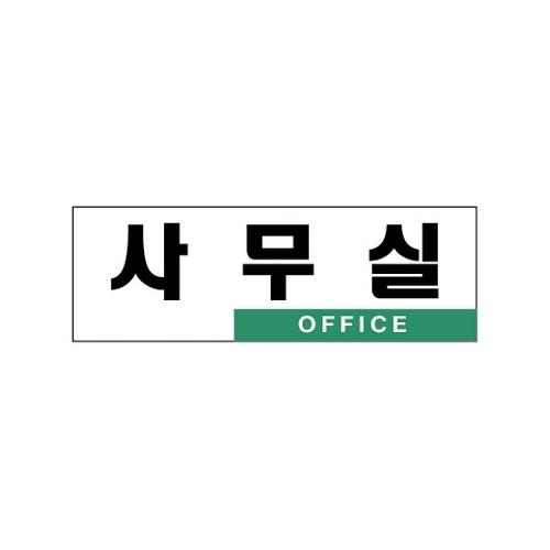 섬네일이미지