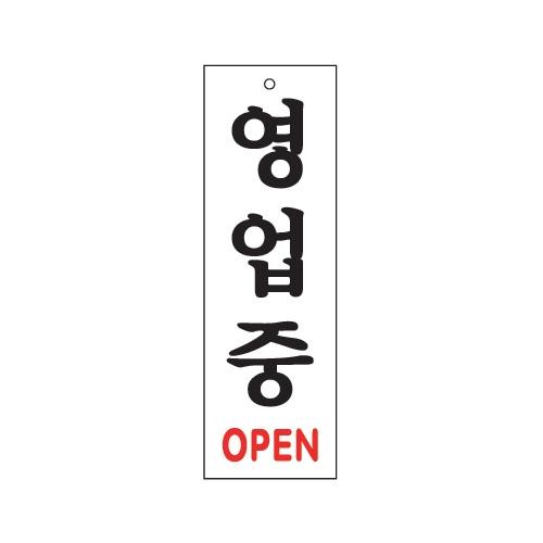 섬네일이미지