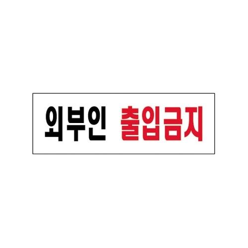 섬네일이미지