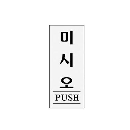 섬네일이미지