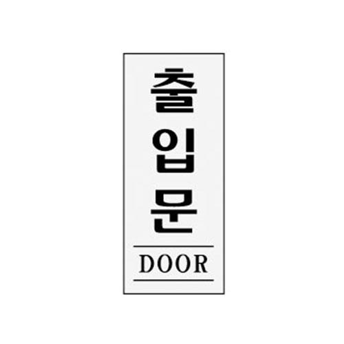 섬네일이미지