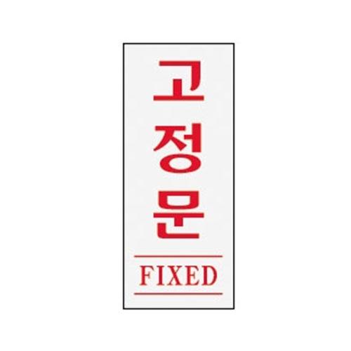 섬네일이미지