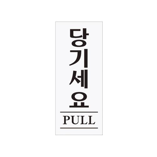 섬네일이미지