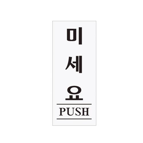 섬네일이미지