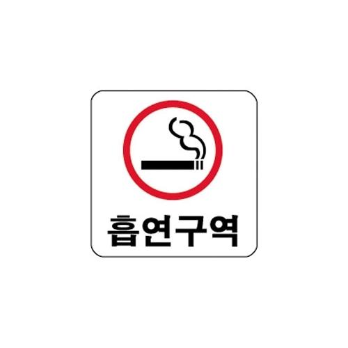 섬네일이미지
