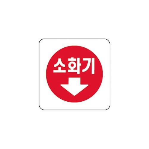 섬네일이미지