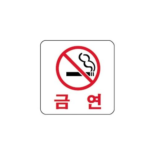 섬네일이미지