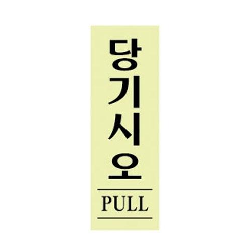 섬네일이미지