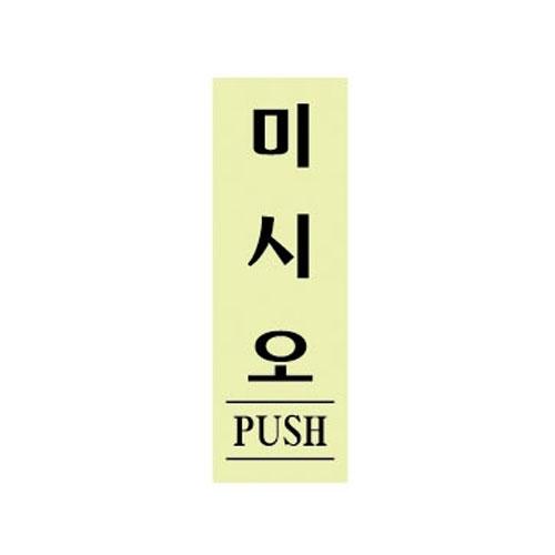 섬네일이미지