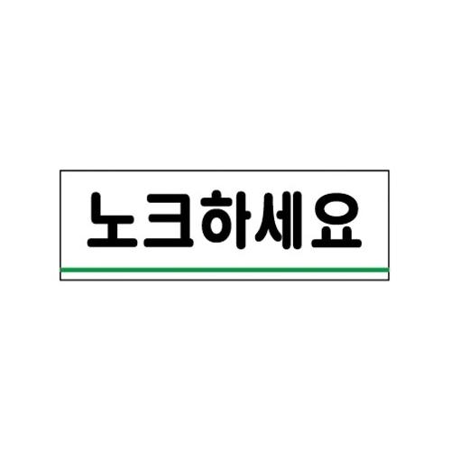 섬네일이미지
