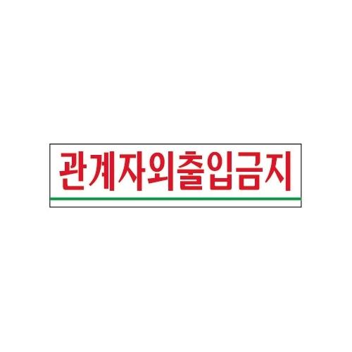 섬네일이미지