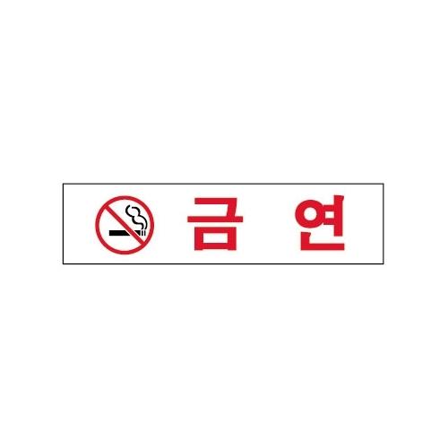 섬네일이미지