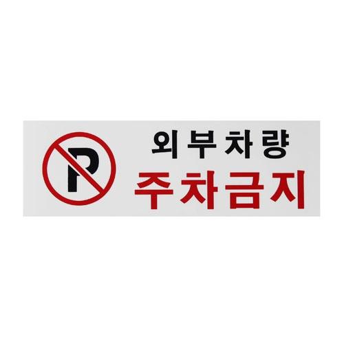 섬네일이미지