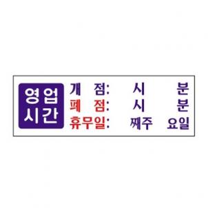상품썸네일