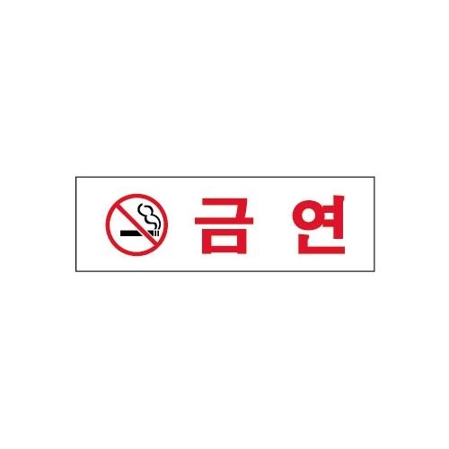 섬네일이미지