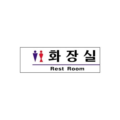 섬네일이미지