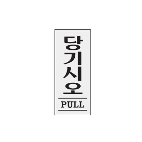 섬네일이미지