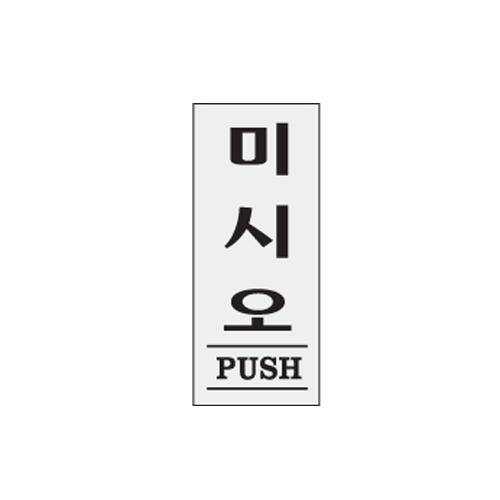 섬네일이미지