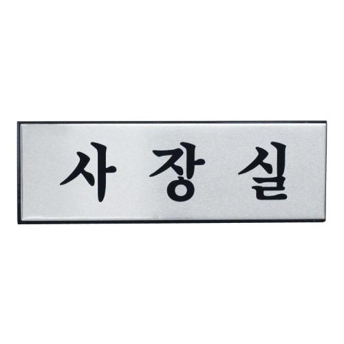 섬네일이미지