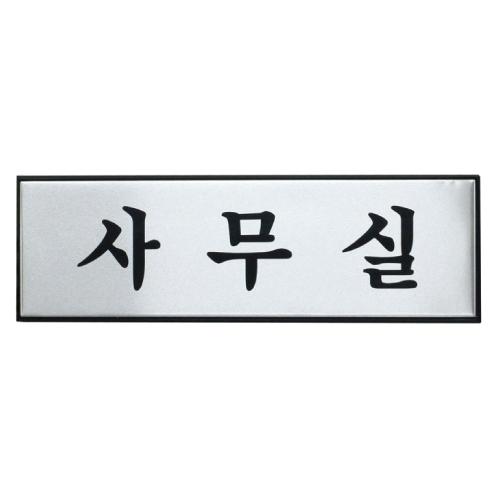 섬네일이미지