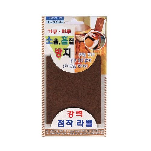 섬네일이미지
