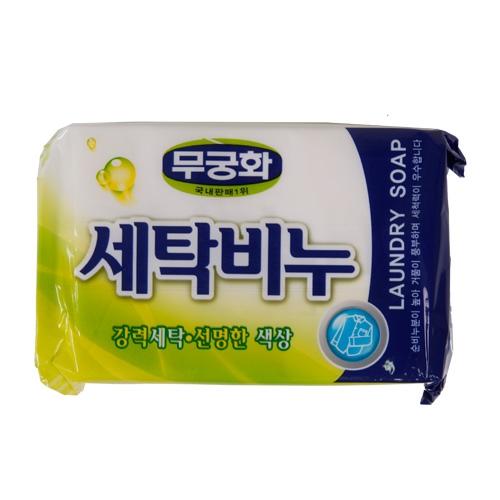 섬네일이미지