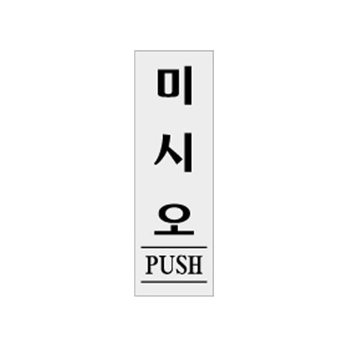 섬네일이미지