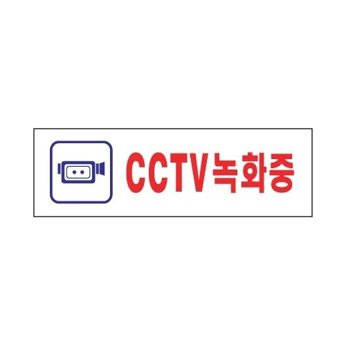 섬네일이미지
