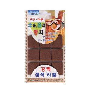 상품썸네일