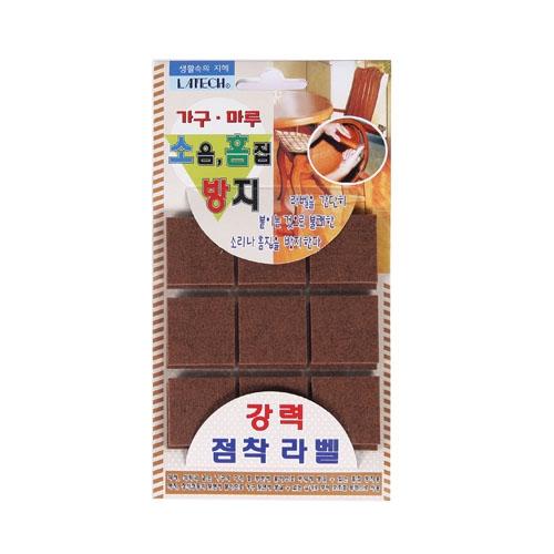 섬네일이미지