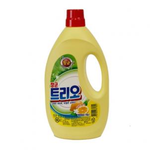 상품썸네일