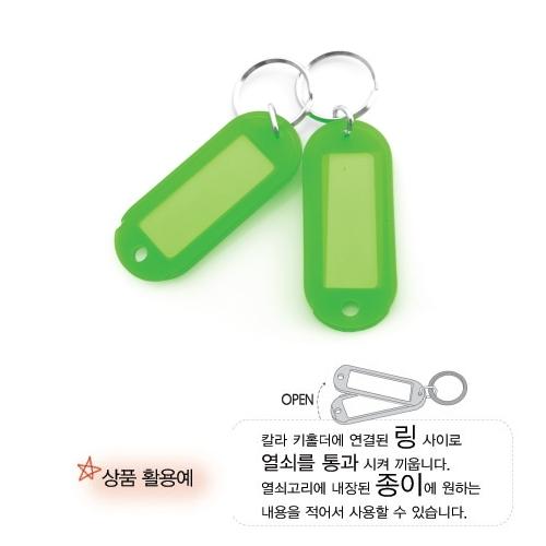 섬네일이미지