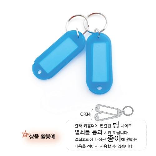 섬네일이미지