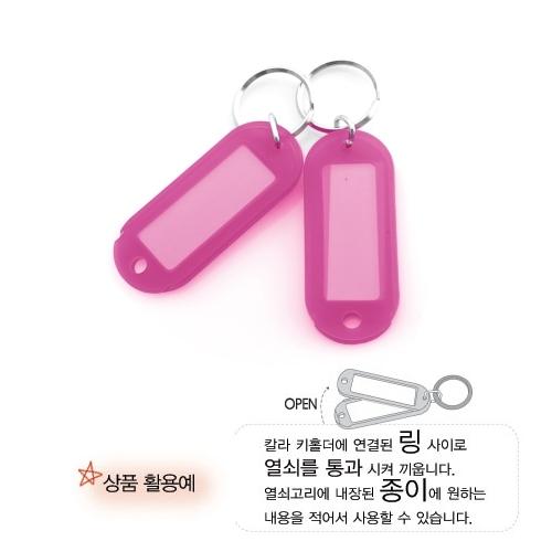 섬네일이미지
