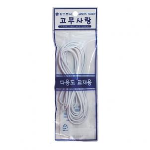 상품썸네일