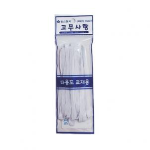 상품썸네일