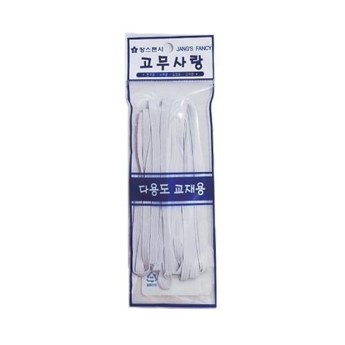 섬네일이미지