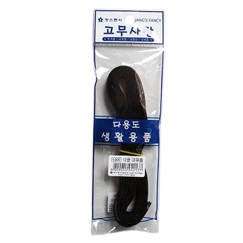 섬네일이미지