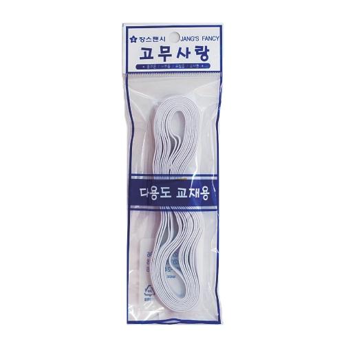 섬네일이미지