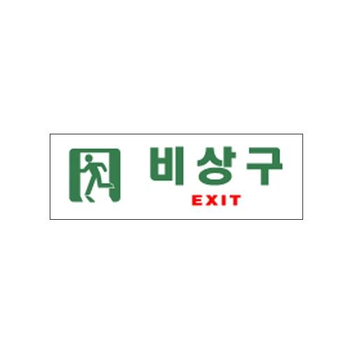 섬네일이미지