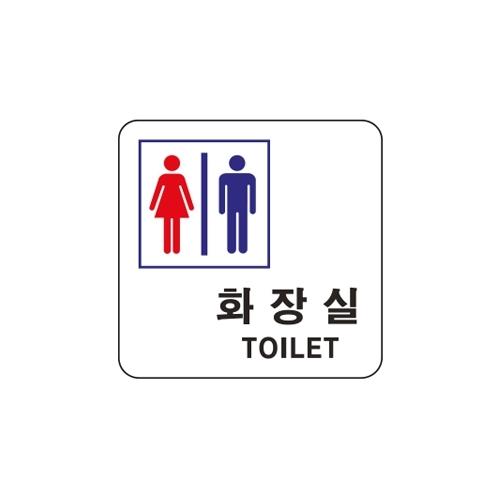 섬네일이미지