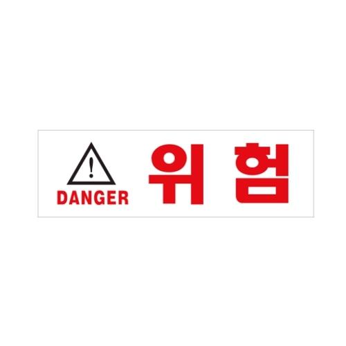 섬네일이미지