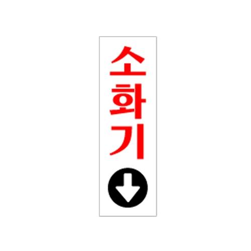 섬네일이미지