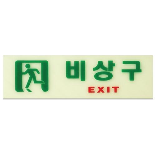 섬네일이미지